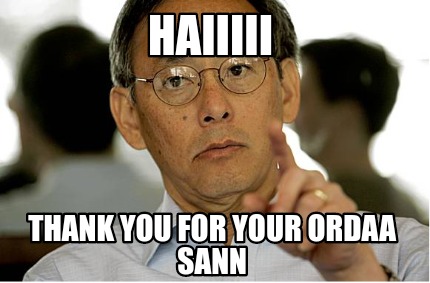 haiiiii-thank-you-for-your-ordaa-sann3