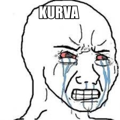 kurva6