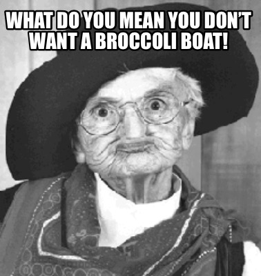 what-do-you-mean-you-dont-want-a-broccoli-boat0