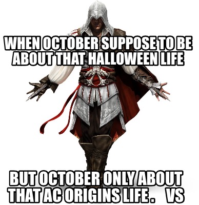 when-october-suppose-to-be-about-that-halloween-life-but-october-only-about-that7