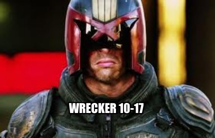 wrecker-10-17