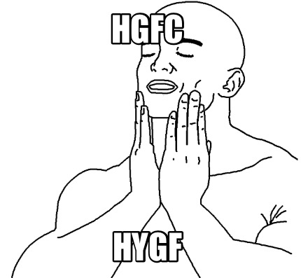 hgfc-hygf