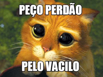 peo-perdo-pelo-vacilo