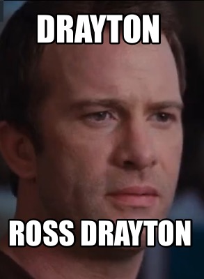 drayton-ross-drayton