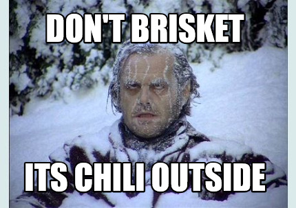 dont-brisket-its-chili-outside