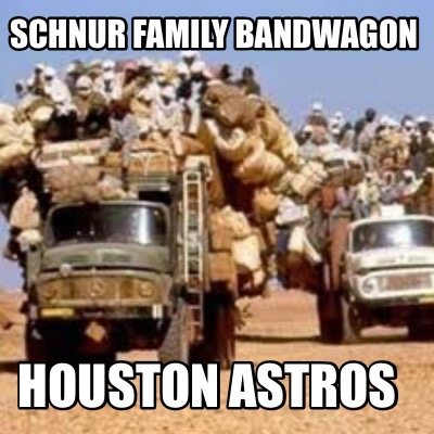schnur-family-bandwagon-houston-astros