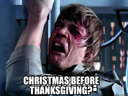 christmas-before-thanksgiving