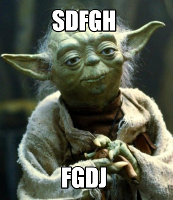 sdfgh-fgdj