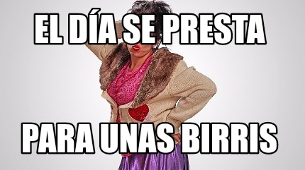 el-da-se-presta-para-unas-birris