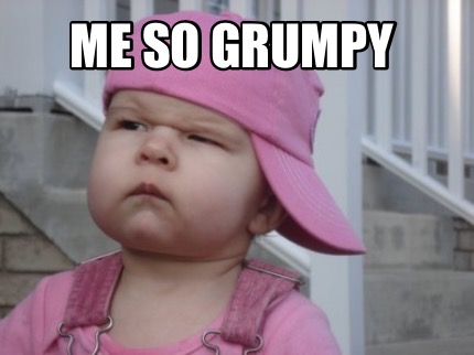 me-so-grumpy