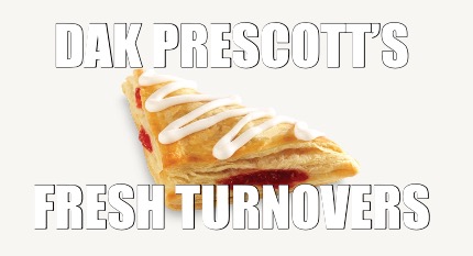 dak-prescotts-fresh-turnovers