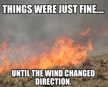 things-were-just-fine....-until-the-wind-changed-direction