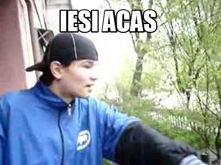 iesi-acas05