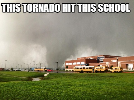 this-tornado-hit-this-school