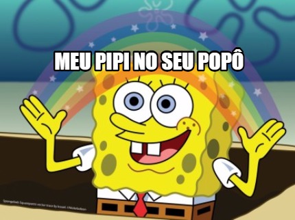 meu-pipi-no-seu-pop