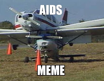 aids-meme