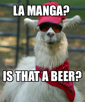 la-manga-is-that-a-beer8