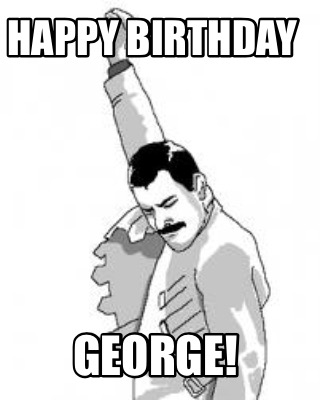 happy-birthday-george8