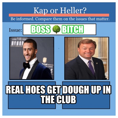 boss-bitch-real-hoes-get-dough-up-in-the-club