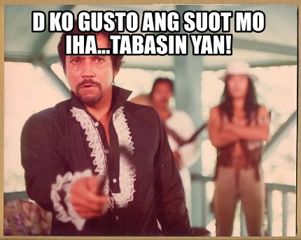 d-ko-gusto-ang-suot-mo-iha...tabasin-yan