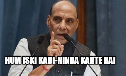 hum-iski-kadi-ninda-karte-hai