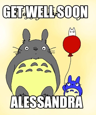 get-well-soon-alessandra