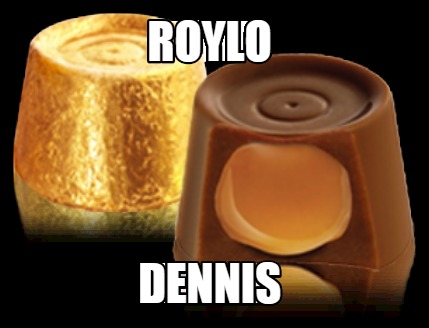 roylo-dennis