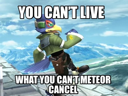 you-cant-live-what-you-cant-meteor-cancel