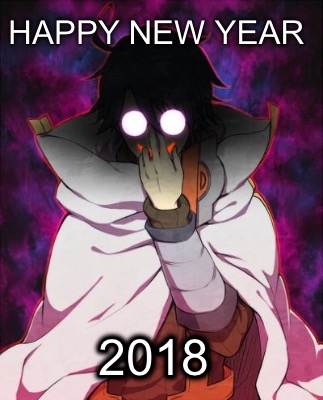 happy-new-year-2018