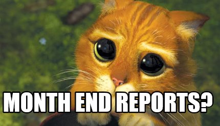 month-end-reports