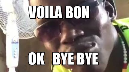 voila-bon-ok-bye-bye6