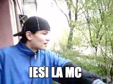 iesi-la-mc