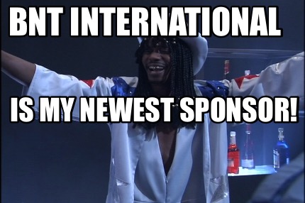 bnt-international-is-my-newest-sponsor