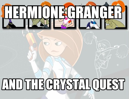 hermione-granger-and-the-crystal-quest