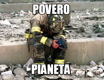 povero-pianeta