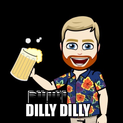 dilly-dilly89