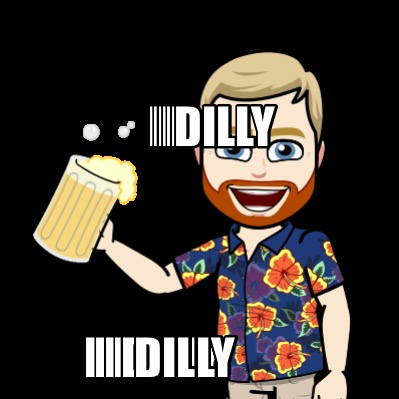 dilly-dilly59