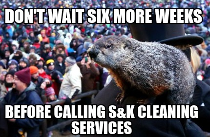 Featured image of post Groundhog Memes Clean - At memesmonkey.com find thousands of memes categorized into thousands of categories.