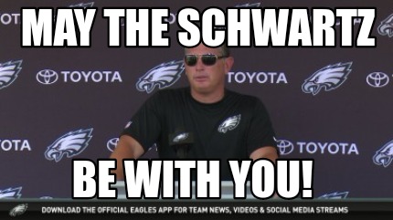 may-the-schwartz-be-with-you2