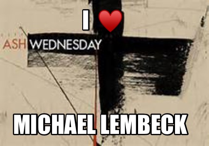 i-michael-lembeck