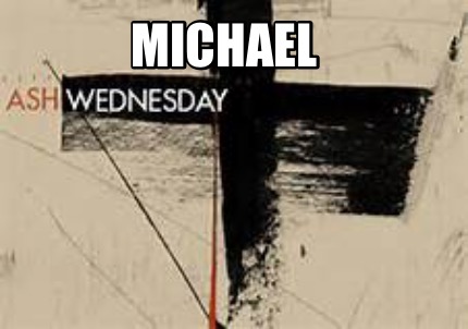 michael24