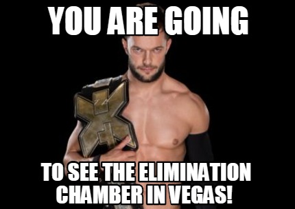 you-are-going-to-see-the-elimination-chamber-in-vegas