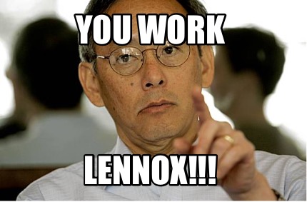 you-work-lennox