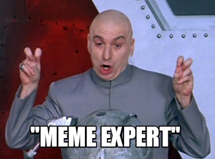 meme-expert