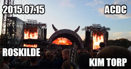 2015.07.15-acdc-roskilde-kim-torp