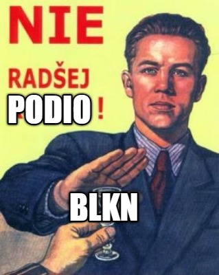 podio-blkn