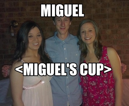 miguel-