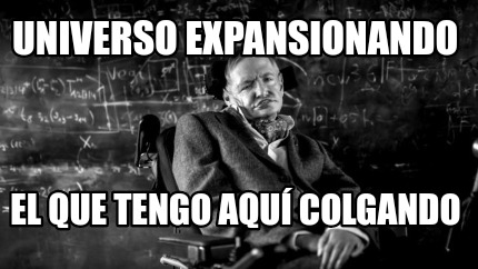 universo-expansionando-el-que-tengo-aqu-colgando6