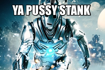 ya-pussy-stank