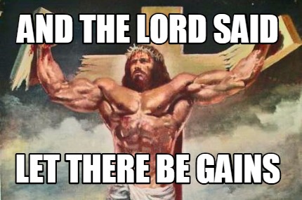 and-the-lord-said-let-there-be-gains9